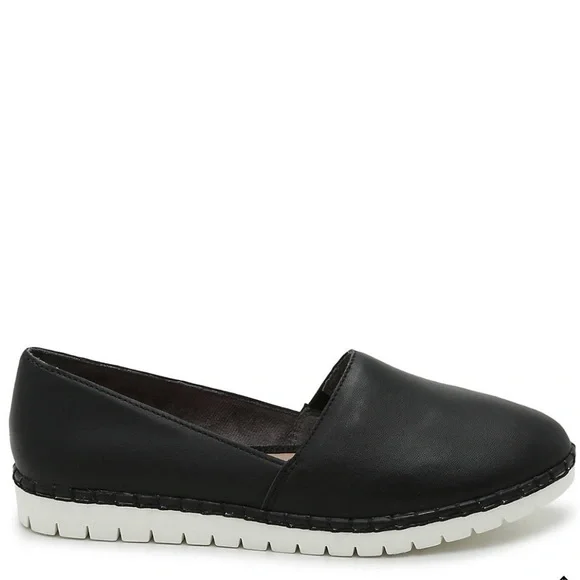 JELLY & Katie Nile Slip-On - Picture 5 of 5